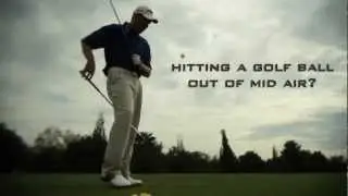 Josh Olson - Amazing Trick Shot Artist