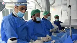 Free Heart Treatment for Orphaned and Underprivileged Children