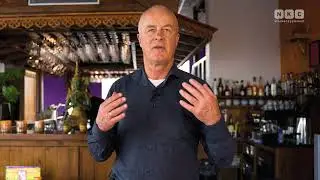 Thais restaurant Baiyok en Baiyok voor thuis over haar oplossing van NKC afrekensystemen
