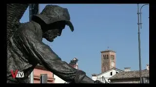 Seconda edizione del Festival della Cultura a Moriago della Battaglia