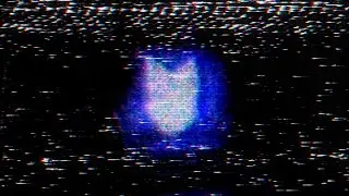 CODEUNIT - ACT NATURAL (OFFICIAL VIDEO)