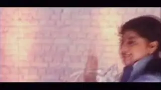 malashree fight