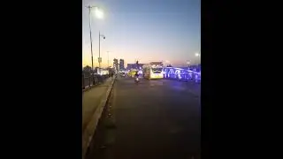 Ellis Bridge Ahmedabad