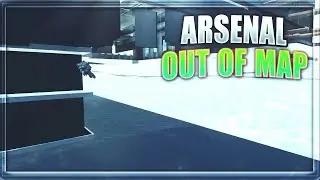 Black Ops 4 Multiplayer Glitches: 
