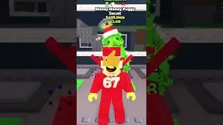 Everyone wants this Roblox Brainrot 😳🍓 #roblox #brainrot #stealabrainrot
