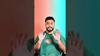 Asia Cup Mein Cricket Kam Stress Zeda Hei 🤯