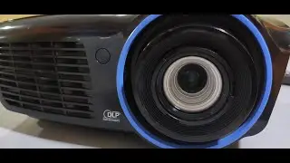 PROYECTOR INFOCUS IN3138HDA 3D DLP 1080p