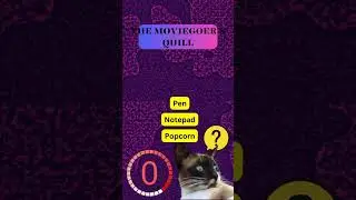 Try solving riddle 25! Best of luck