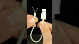 THIS IS AMAZING 😱 Cool Homemade from Spark Plugs 🔥