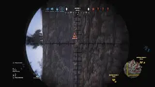 BEST Ghost RECON WILDLAND ONLINE CLIPS