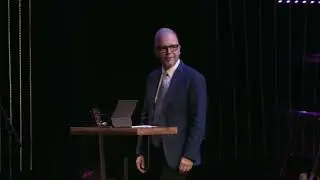 Bethel Cleveland Church Service: Happy Easter! | Pastor Steve Witt