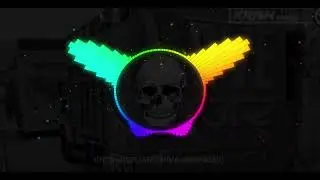 @#Tu_Raja_. Ki_. Rajdulari_. Siron_. Mix_. Krish_ Fs _Aichher#Viral#Viedo#40🎶🎵😇🥰😍😘🤩