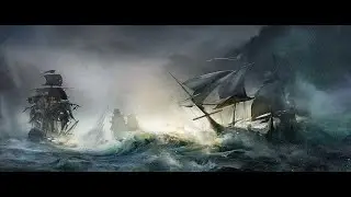 Hardcore Mission Complete 💀🔥 | Assassin&rsquo;s Creed iv