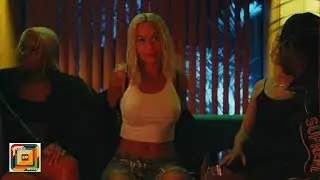 M&uacute;sica Nueva + Top 40 Septiembre 2018 (Chart 40 Music) [Semana 39]