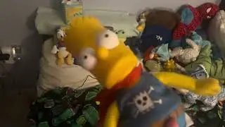 DVD reactions season 1 episode ￼34￼