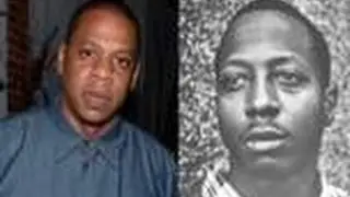 Jay Z- Kalief Browder-Drowned Into Violents By The Jail System