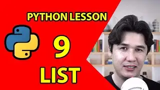 Python List