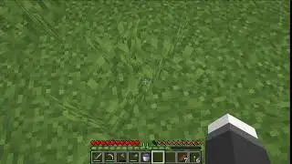 A test of OBS, featuring Minecraft. Read the desc for everything you need to know about this video.