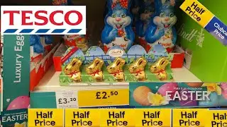 Tesco Prices in 2026 I Was Shocked 😳Tesco Grocery Haul #shopwithme #2026 #shopping #grocery #cheap