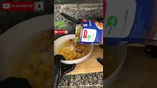 C&oacute;ctel de frutas #viral #viralshorts #shorts #shortsviral#youtubeviral #youtubeshorts