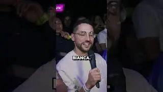 Grave error de c&oacute;mico espa&ntilde;ol 💀  #hablandohuevadas