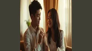 Kaulah Wanitaku