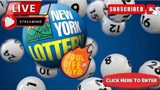 NewYork lottery 7 FEV 2026 🎉 R&eacute;sultat EDUCATION + Conseils Financiers / NY Lottery Results + Tips