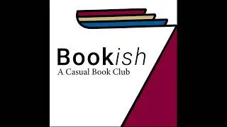 Summer Reading Picks 2025