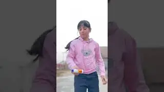 Literal meaning of this song 😂 Funny Lyrics #shorts #funnylyrics #hindisongs