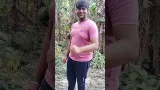 #comedy #Binit official 0058 #funny videos🤣🤣😂