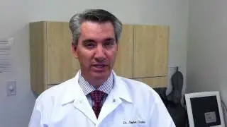 Pediatric Dentistry Long Beach CA | Pediatric Dentist Long Beach CA