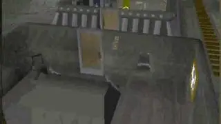 how to get a new grave stone in runescape