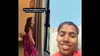 hm to family ke sath bhi Shere kr skte h😃#shorts #ytshorts #youtubeshorts #comedy #funny #viral