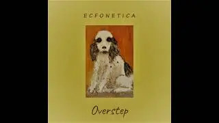 Ecfonetica - Overstep