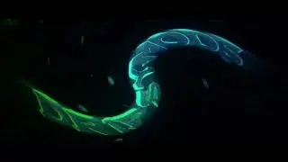 [Bo2] GSC 1.19 Jaxeh 2.5 Host menu [Link Below]