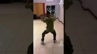 Chokoma Ft Kubase   mponesetse tsela