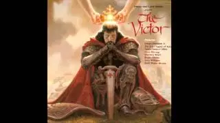 10. The Battle Belongs to the Lord - 'The Victor' Musical (Jamie Owens-Collins)