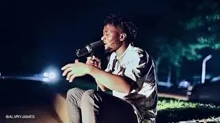 Hausa Cover - Da ra' ina ne na karbe yesu dai gaskiya