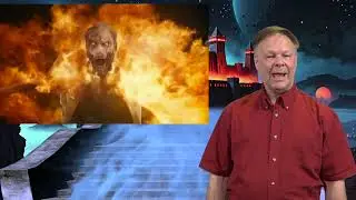 AIZombies Demo Video