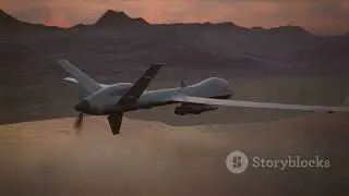 #Drone #Warfare #Russia-#Ukraine #War &ndash; #Technology #Modern #Combat