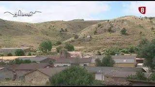 POZANCOS