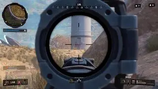 Call of Duty&reg;: Black Ops 4 How To Unlock Dempsey In Blackout