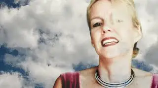Mad about you (Hooverphonics) by The Kataphonics