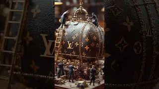miniature videos | shrunk studio| #minatures #minaturevideos #trendingshorts