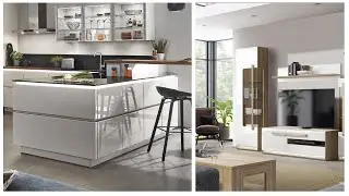 CONFORAMA | NOVEDADES DECORACION MUEBLES SOFAS DORMITORIOS COMODAS MESAS COCINAS | Pt. 1