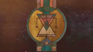 Jungle Kitchen, Tamara - Alghosa (Sariel Orenda Remix)