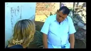 Volverte A Ver 13/04/2014 COMPLETO
