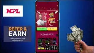 MPL tips and tricks fast money 