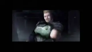 Red Faction II TV Commercial for PlayStation 2 - PS2 - 2002