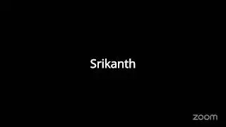 Srimad Bhagavatam 3.32.28- “Right way to understand Krishna by HG Srinivas Charan prabhu